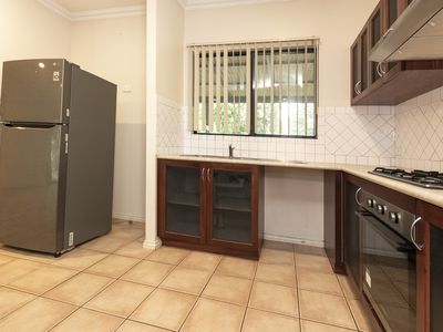 22 Hibiscus Drive, Kununurra