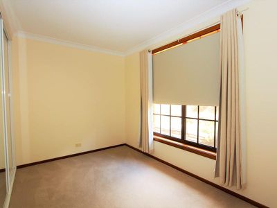 589 Sofala Road, Laffing Waters
