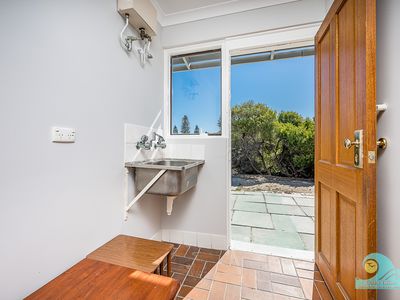 84 Brazier Road, Yanchep