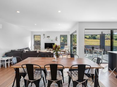 12 Apolline Drive, Kingston
