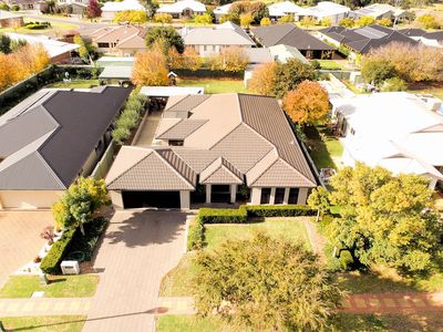 44 St Andrews Drive, Dubbo