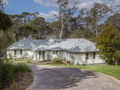 7A Hopewood Road, Bowral