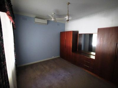 28 Jones Street, Oxley