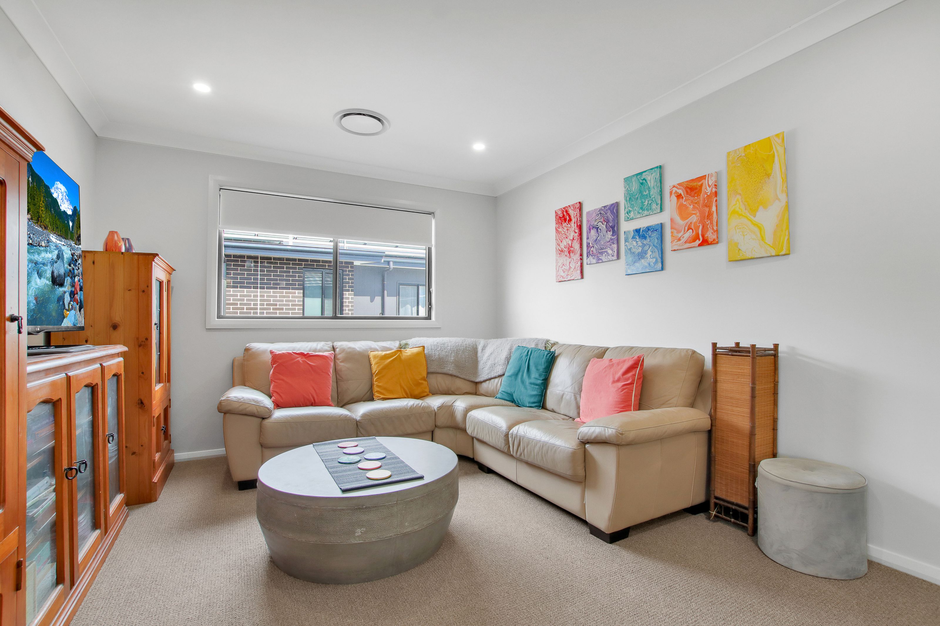 34 Weema Street, CADDENS