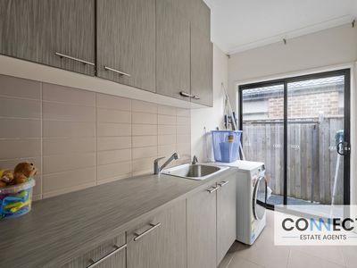 76 Heybridge Street, Clyde