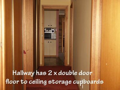 42 Sandhill Road, Cradoc