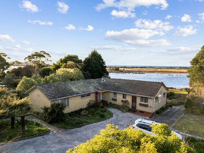 27 Edward Street, Bridport