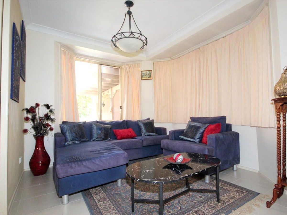18 James Scott Crescent, Lemon Tree Passage, Lemon Tree Passage - Thumbnail 6