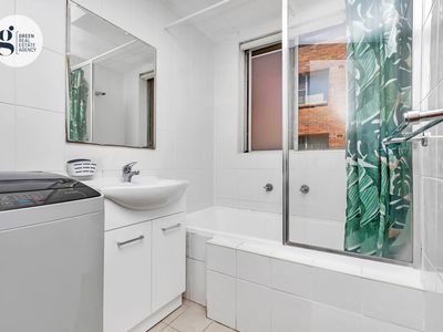 1/1-7 Gaza Road, West Ryde