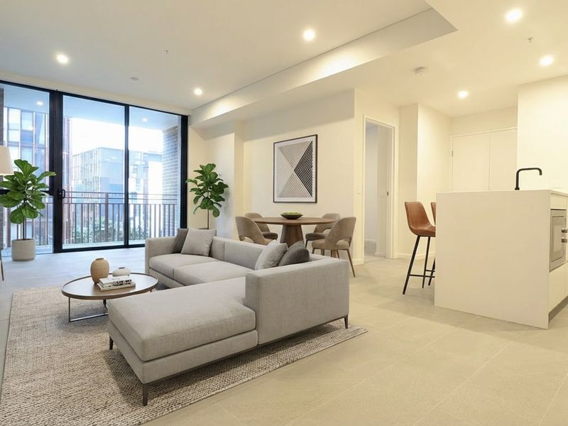 A304 / 661 Victoria Road, Melrose Park