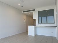 1402 / 19 Hope Street, South Brisbane