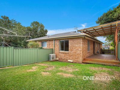 1 / 186 McKay Street, Nowra