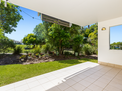 17 / 3 Cedarwood Court, Casuarina