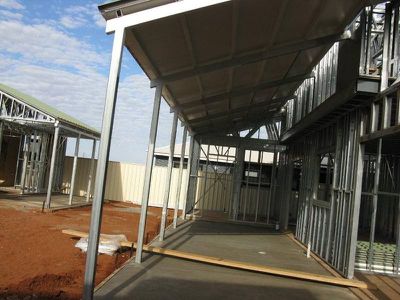 5 Ashburton Court, South Hedland