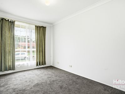 15 Masiku Place, Glendenning