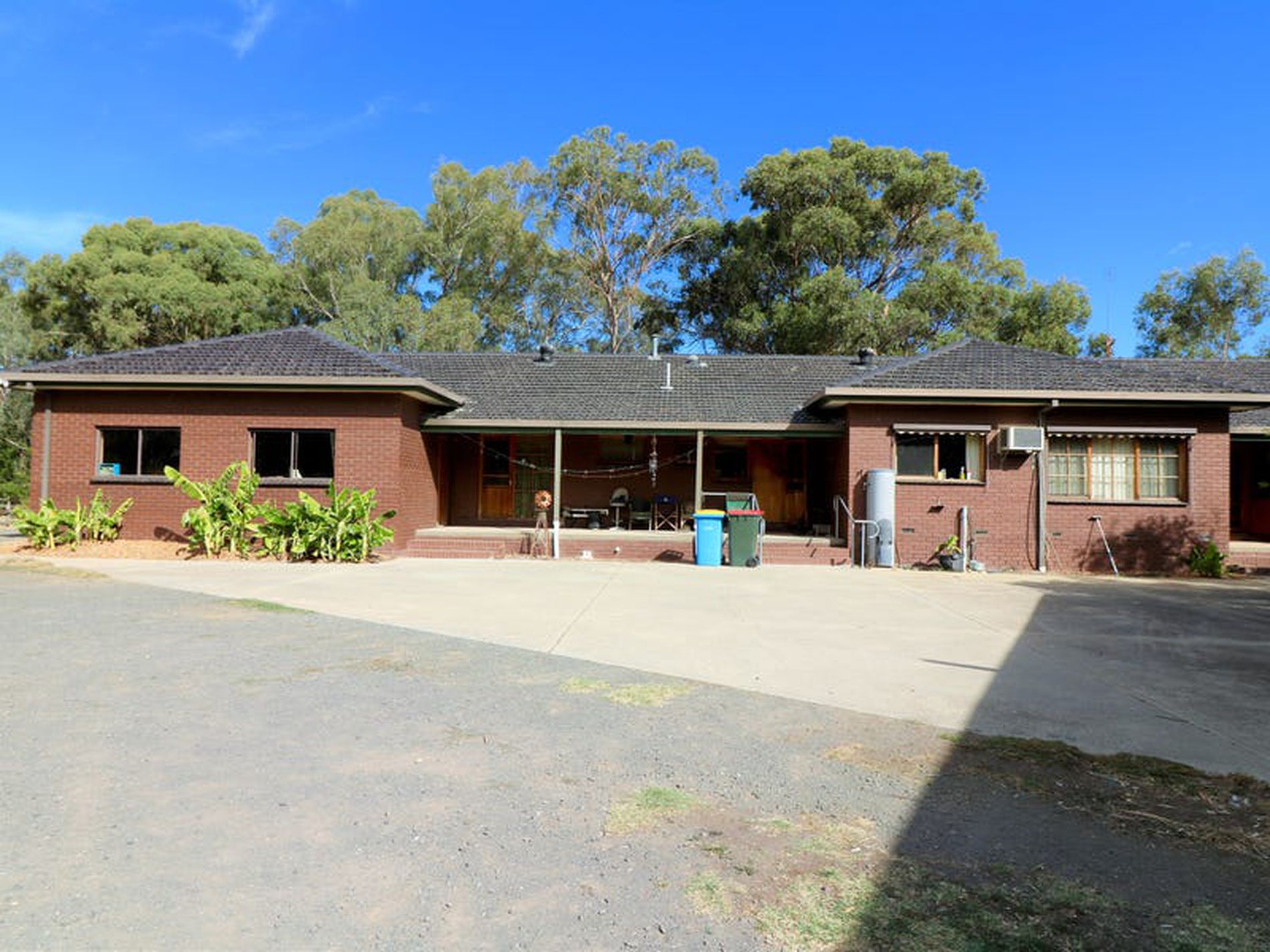 65 Highlands Rd, Seymour