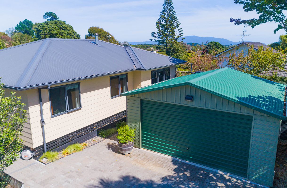 Real Estate Agent Kapiti Sold On Kapiti