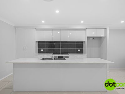16 Canterbury Street, Hamlyn Terrace