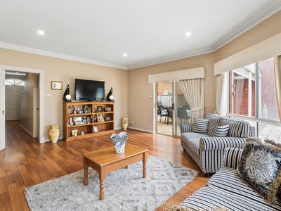 49 Glengarry Street, Woodville South