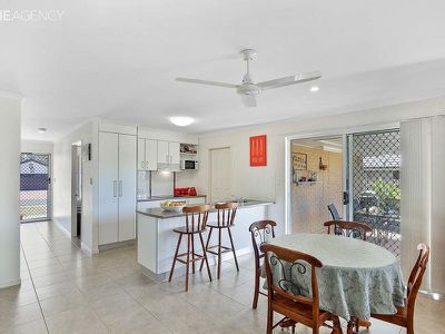 12 Crystal Court, Urangan