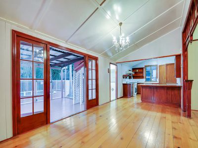 13 Stuart Street, Eastern Heights