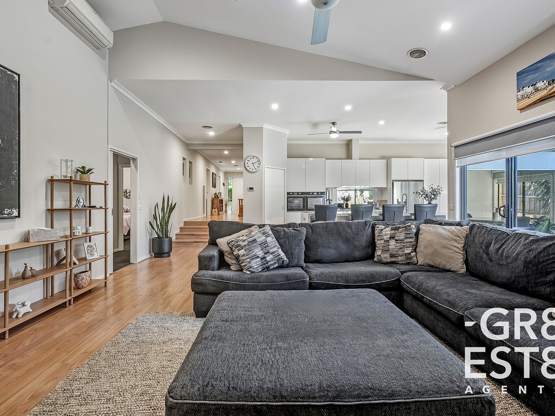 6 Mercy Court, Narre Warren South