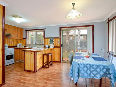 571B Hannan Street, Kalgoorlie