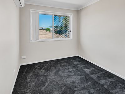 27 Chrome Drive, Pimpama