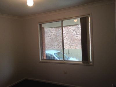 2 / 3 Power Drive, Mount Warrigal