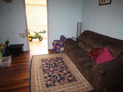 35A PRIOR STREET, Richmond Hill