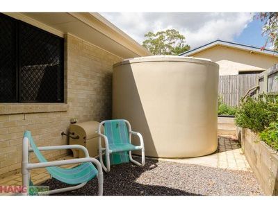 63 George Street, Tewantin