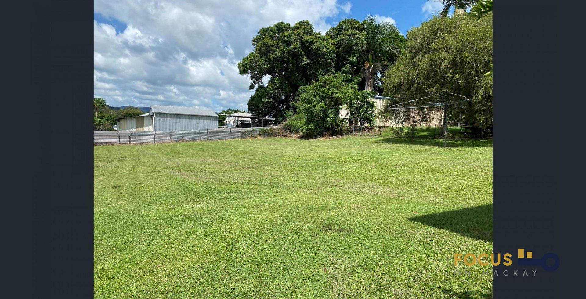 23 Leslie St, Sarina