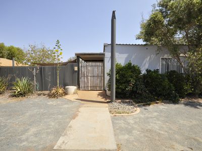 121a Kennedy Street, South Hedland
