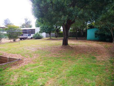 168 Doonkuna Street, Kingaroy