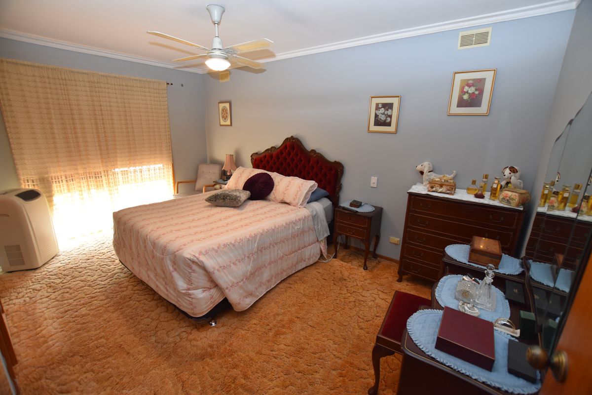 11 Bond Street, Kyabram