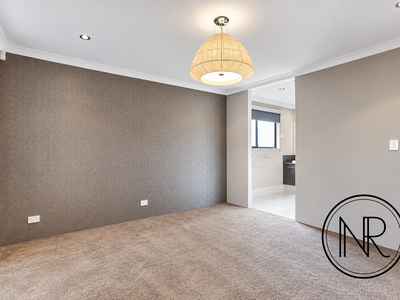 8 Dealey Elbow, Harrisdale