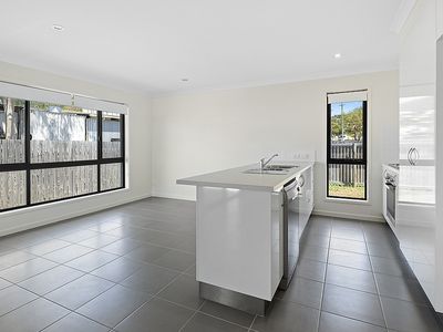 79 Macarthur Drive, Cannonvale