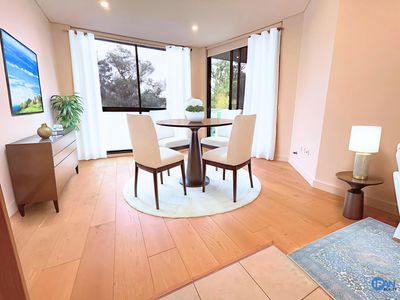 G02 / 27 Gertrude Street, Wolli Creek
