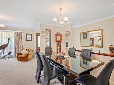 10 Somerville Drive, College Grove