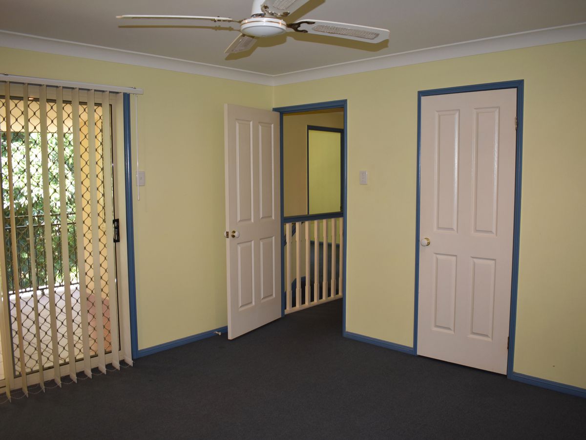 4 / 17 Ellen Street, Woody Point