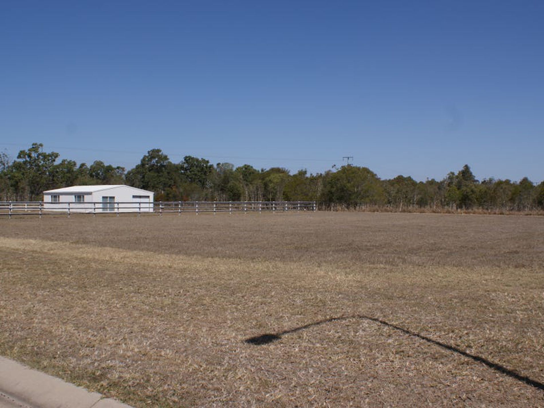 3 Kinkuna Drive, Woodgate