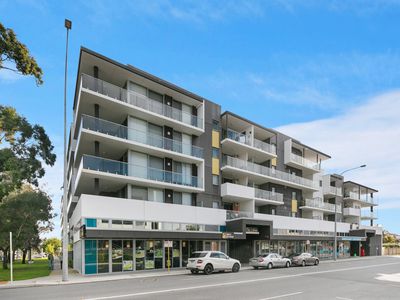 67 / 271 Selby Street, Churchlands