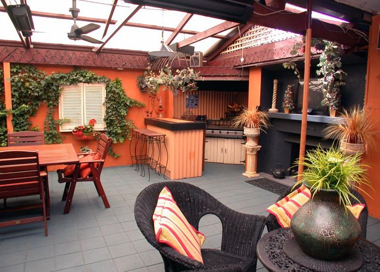 88 Lascelles Avenue, Warradale