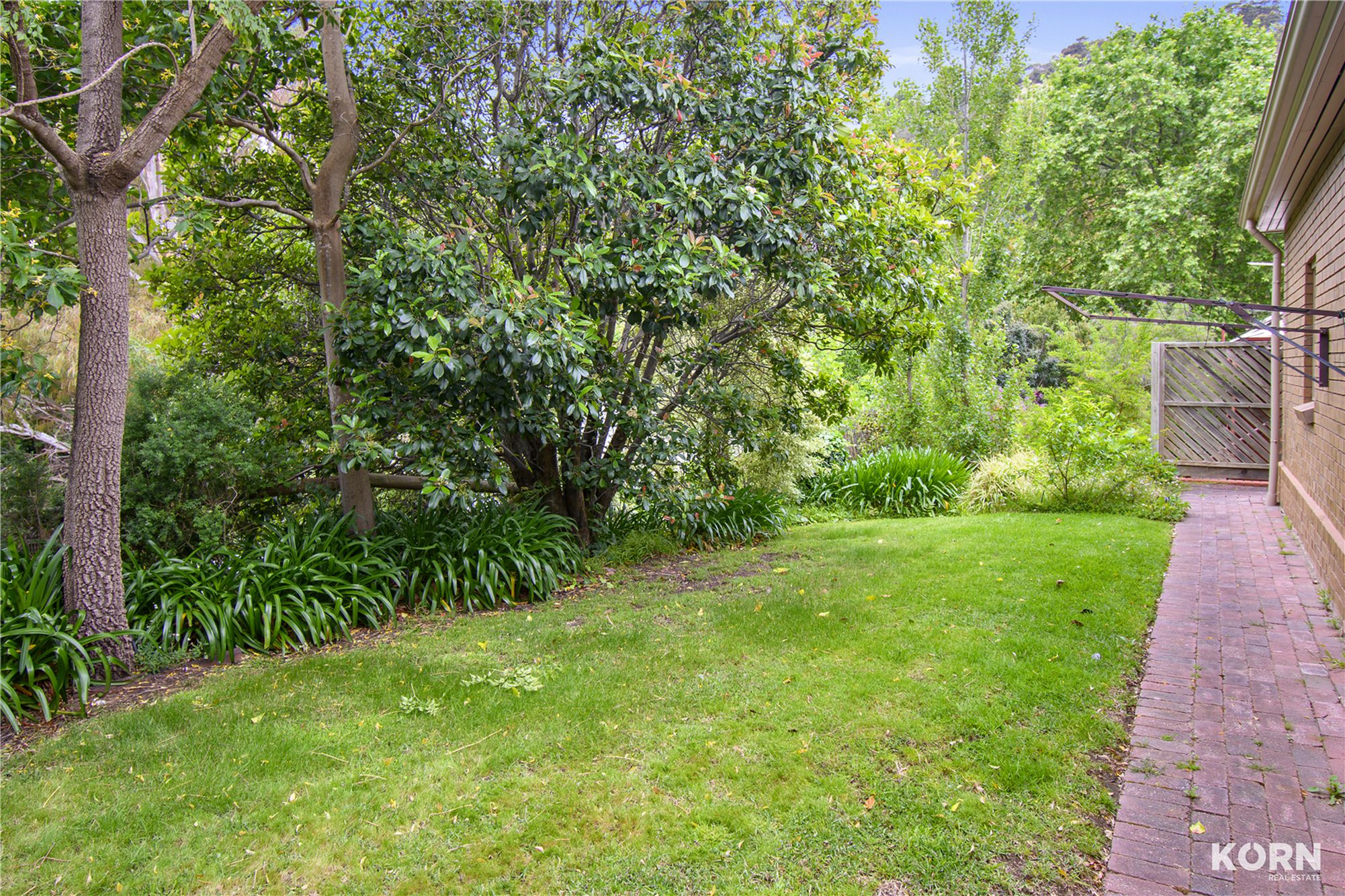 59 / 5 Mount Barker Road, Urrbrae