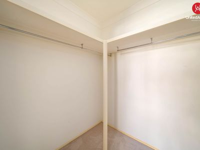 2 Horningsea Park Drive, Horningsea Park