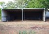 77 Oatley Street, Nyngan