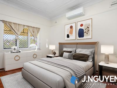 89 Cardwell Street, Canley Vale