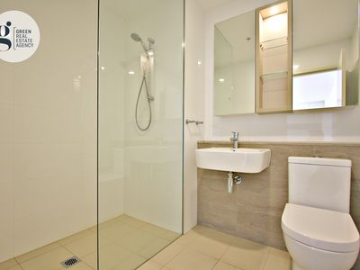 901 / 5 Mooltan Avenue, Macquarie Park