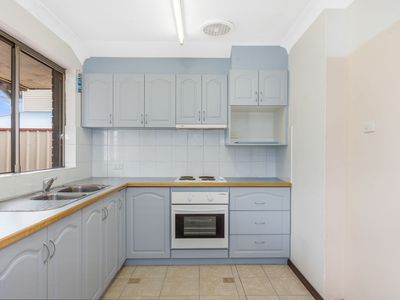 5 Lugger Place, Yanchep