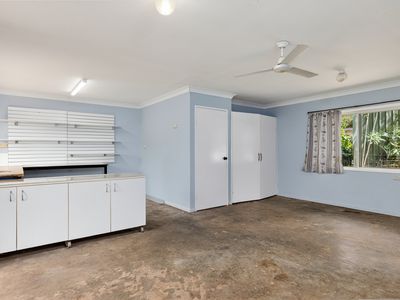 20 Mary Street, Landsborough